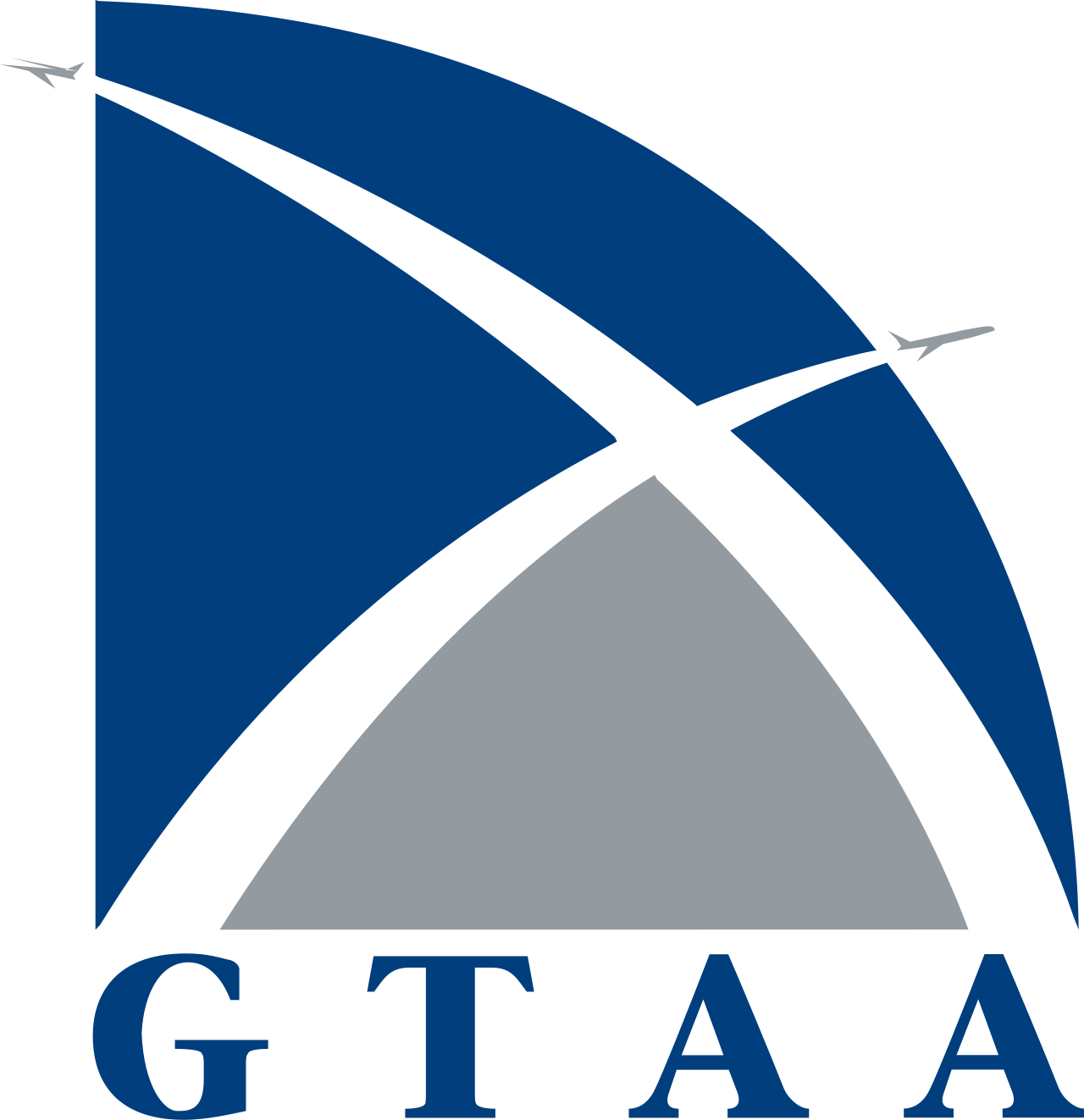 Greater Toronto Airports Authority