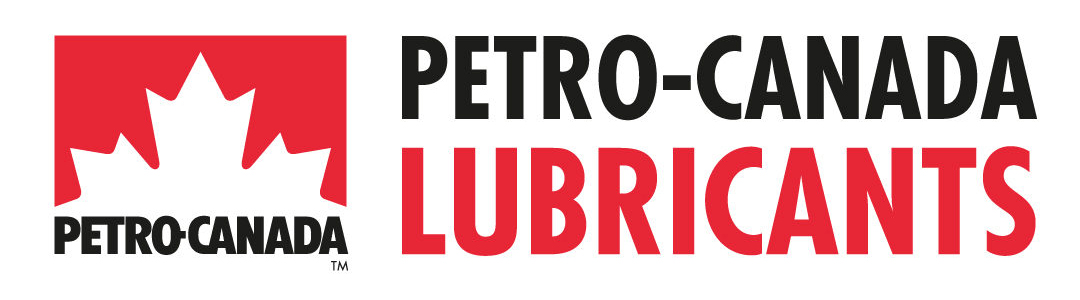 Petro-Canada Lubricants